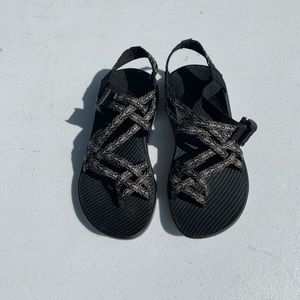 Women’s Chaco Z Sandals